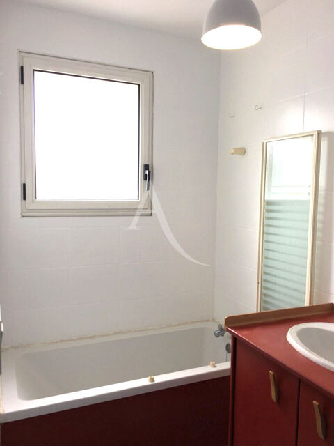  Appartement  vendre 2 pices 45 m