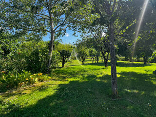  Maison � vendre 4 pi�ces 129 m�