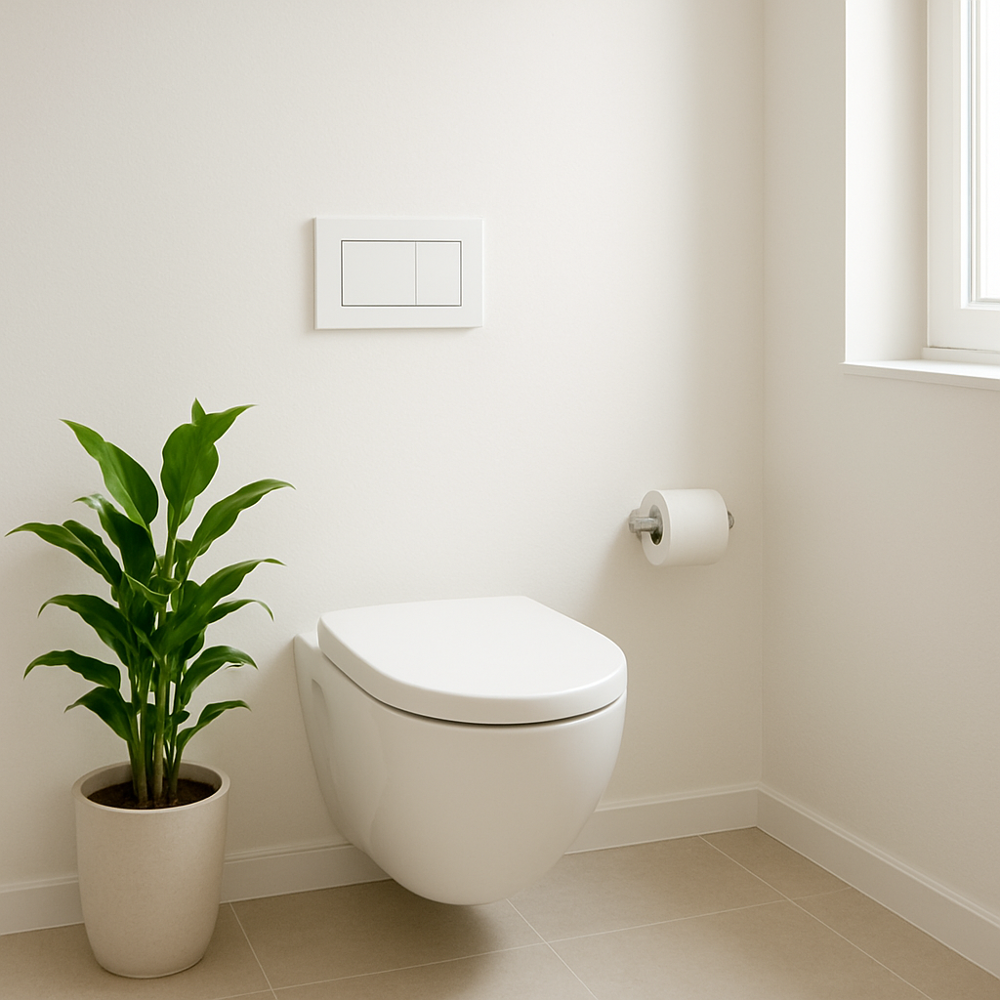 Appartement Studio de 30 m2 (Fontenay-sous-Bois)