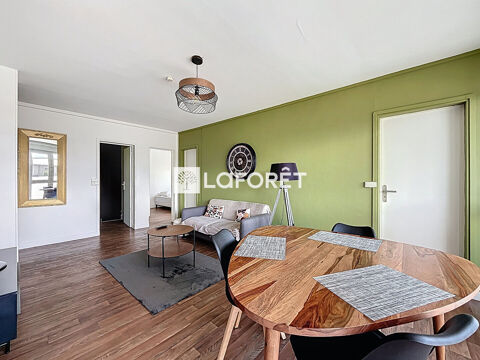  Appartement  louer 4 pices 70 m