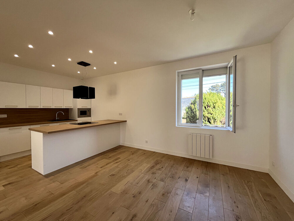 � vendre  Maison La Baule-Escoublac (44500)