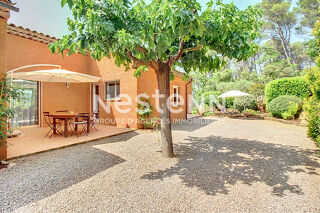  Maison à vendre 6 pièces 180 m²