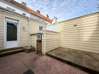  Appartement � louer 1 pi�ce 18 m�