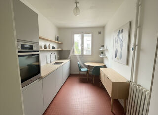  Maison à vendre 3 pièces 67 m²