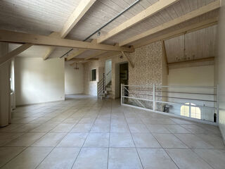  Maison � vendre 5 pi�ces 150 m�