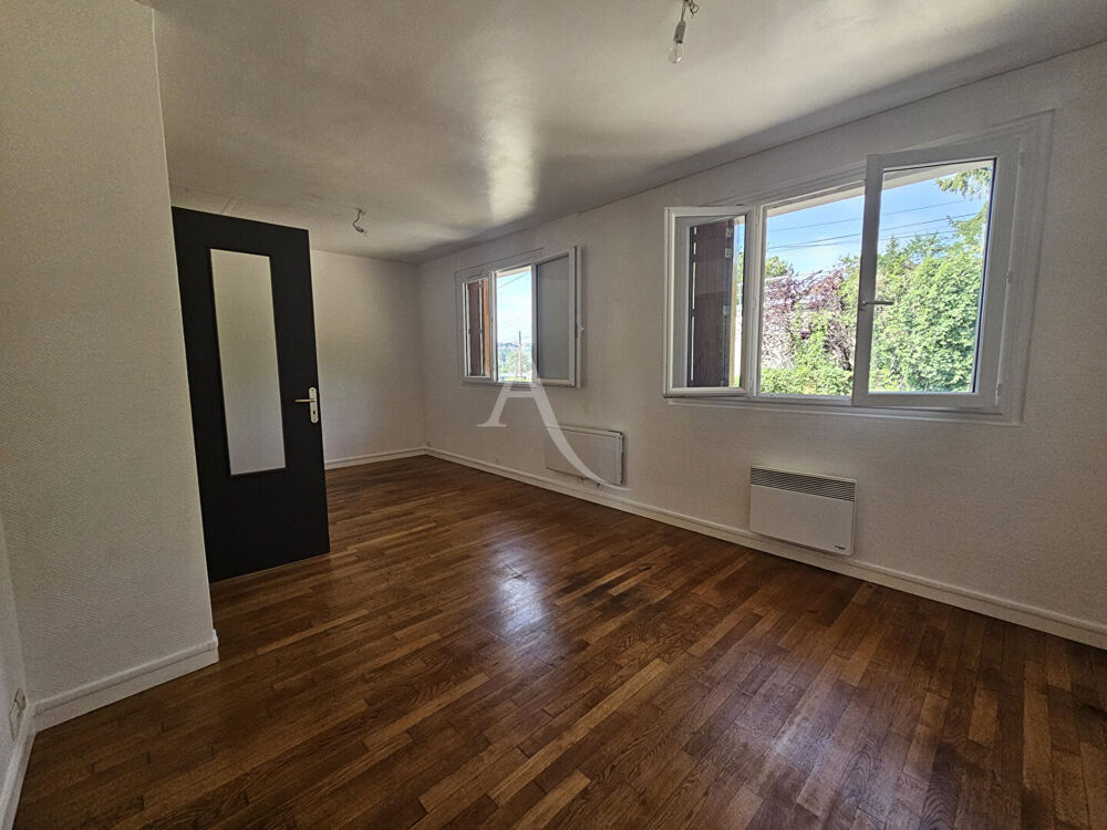 Maison de ville Orsay 2 pièce(s) 42 m2