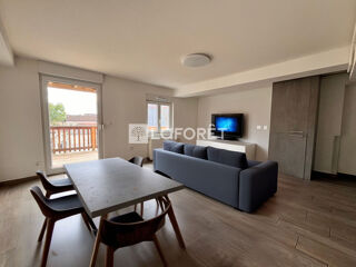  Appartement  vendre 4 pices 76 m