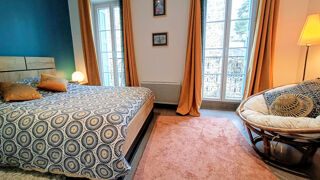  Maison � vendre 6 pi�ces 125 m�