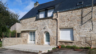  Maison à vendre 5 pièces 95 m²