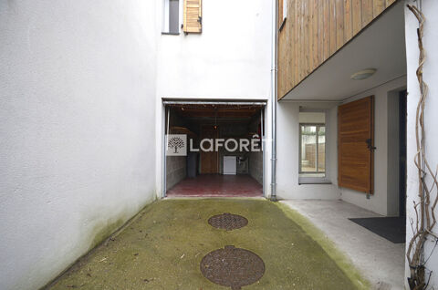  Maison  louer 5 pices 102 m