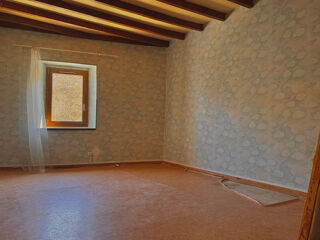  Maison à vendre 5 pièces 126 m²
