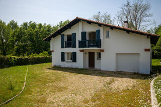  Maison � vendre 6 pi�ces 158 m�