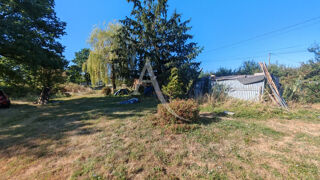  Maison à vendre 4 pièces 60 m²