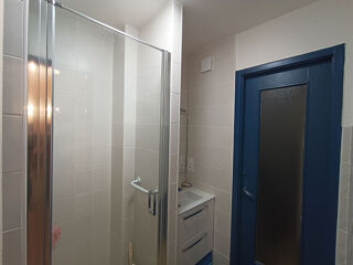  Appartement � vendre 3 pi�ces 58 m�