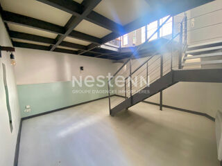  Appartement à louer 2 pièces 37 m²