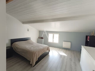  Maison � vendre 6 pi�ces 164 m�
