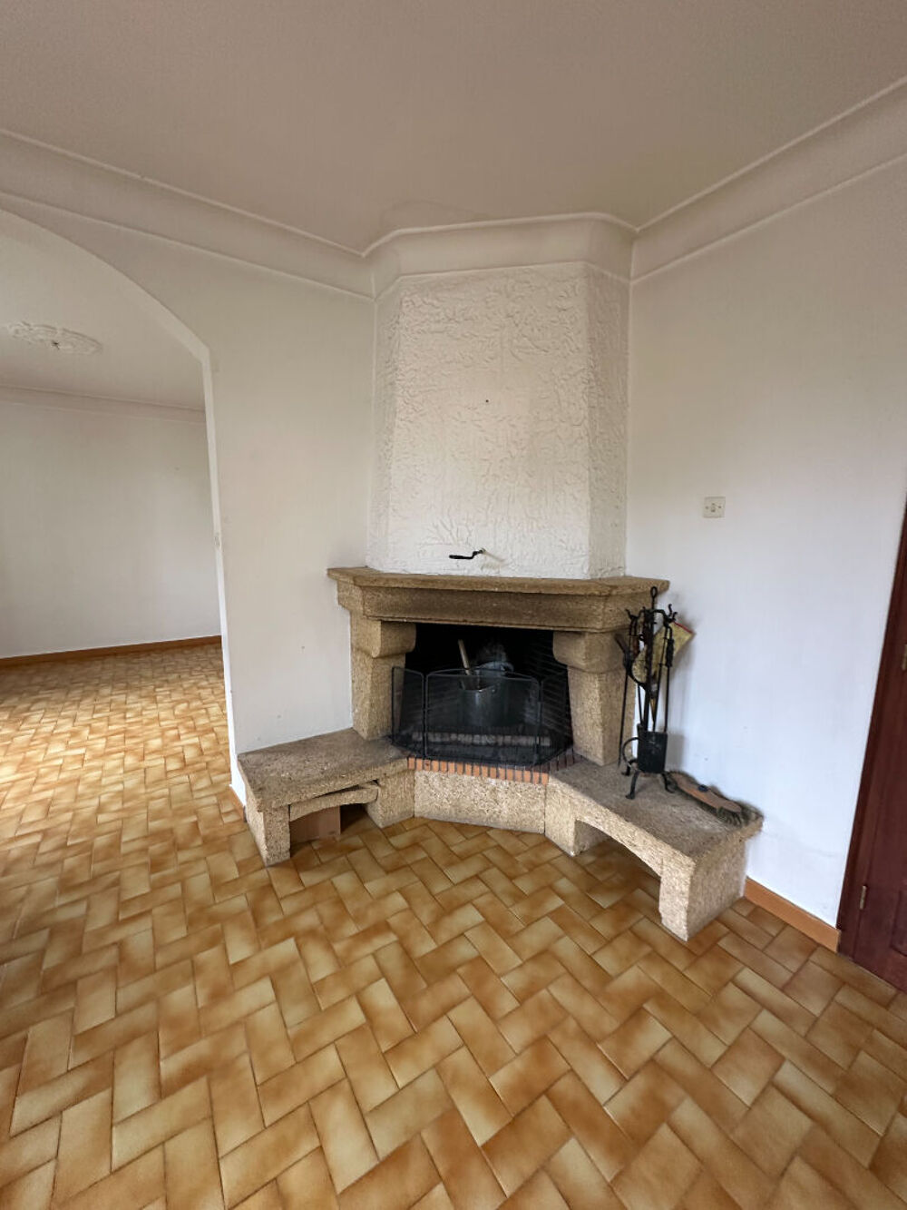 Maison 5 pièces 150 m² · à Mazan · 150 m² · 378 000 €