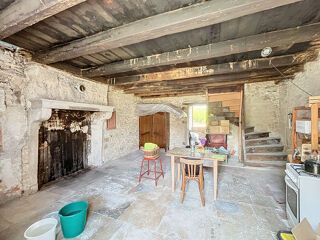  Maison  vendre 3 pices 180 m