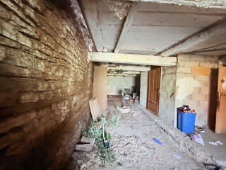  Maison  vendre 7 pices 300 m