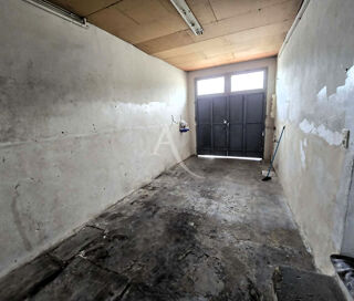  Maison à louer 7 pièces 109 m²