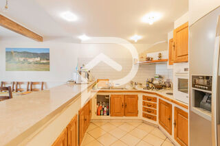  Maison  vendre 3 pices 86 m