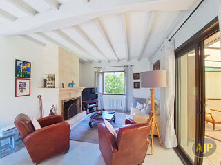  Maison � vendre 7 pi�ces 130 m�
