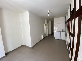  Appartement � louer 2 pi�ces 26 m�