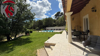  Maison à vendre 5 pièces 185 m²