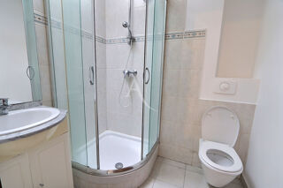  Appartement � louer 2 pi�ces 26 m�