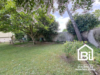  Maison � vendre 4 pi�ces 91 m�