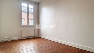  Appartement à louer 2 pièces 41 m²