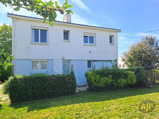  Maison � vendre 6 pi�ces 115 m�