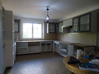  Maison à vendre 9 pièces 3070 m²