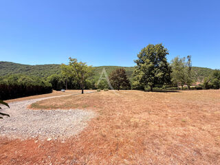 Terrain à vendre 5975 m²