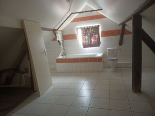  Immeuble � vendre 10 pi�ces 237 m�