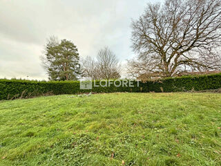  Terrain  vendre 856 m