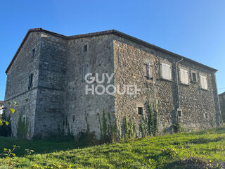  Maison � vendre 9 pi�ces 400 m�