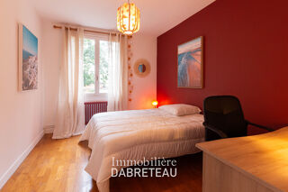  Appartement � louer 6 pi�ces 102 m�