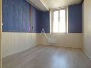  Appartement � louer 3 pi�ces 77 m�