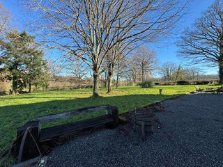  Maison � vendre 14 pi�ces 280 m�