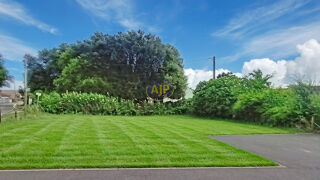  Terrain à vendre 407 m²