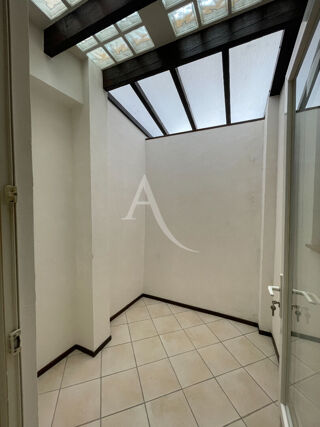  Maison � vendre 3 pi�ces 78 m�