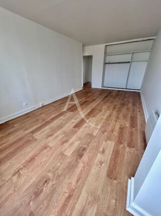  Appartement � vendre 3 pi�ces 60 m�