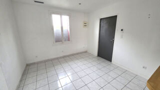Vente Appartement Appartement Avignon 3 pièce(s) 42 m2 avec balcon et cave Avignon