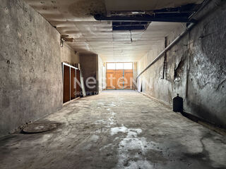  Immeuble à vendre 6 pièces 121 m²