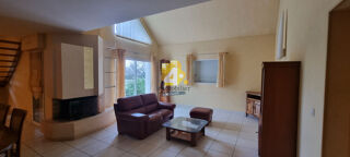  Maison � vendre 6 pi�ces 200 m�