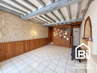 Maison à vendre 3 pièces 67 m²