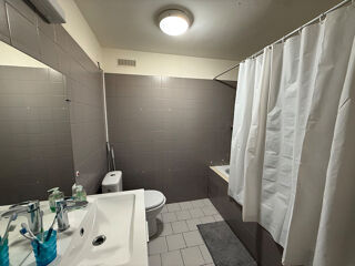  Maison � vendre 3 pi�ces 72 m�