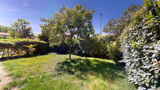  Appartement à vendre 2 pièces 40 m²