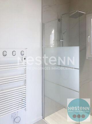  Maison à vendre 5 pièces 140 m²